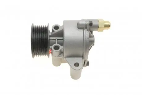 Насос вакуумный Ford Transit 2.4DI 00-14 GAZO GZ-F1068