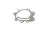 Ремкомплект вакуумного насоса VW Golf V/Passat/Touran 2.0 TDI 03-10 GAZO GZ-F1074 (фото 3)