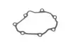 Ремкомплект вакуумного насоса VW T5/Touareg 2.5D 03-10 GAZO GZ-F1103 (фото 12)