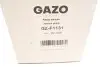 Насос вакуумний VW LT/T4/Crafter 2.5TDI 90-13 GAZO GZ-F1131 (фото 8)