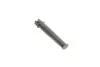 Маслоприймач (піддон) АКПП MB C-class (W205)/E-class (W212/W213) 1.6-3.0 09- (OM651/M276/M274/OM642) GAZO GZ-F1134 (фото 11)