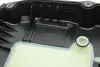 Маслоприймач (піддон) АКПП MB C-class (W205)/E-class (W212/W213) 1.6-3.0 09- (OM651/M276/M274/OM642) GAZO GZ-F1134 (фото 5)