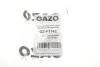 Ремкомплект вакуумного насоса Audi A6/A8/Q7/VW Touareg 2.7-4.0 TDI 97-05 GAZO GZ-F1142 (фото 2)