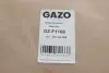 Прокладка насоса вакуумного VW Golf VI/Jetta III/IV 2.5 06- (к-кт) GAZO GZ-F1166 (фото 5)