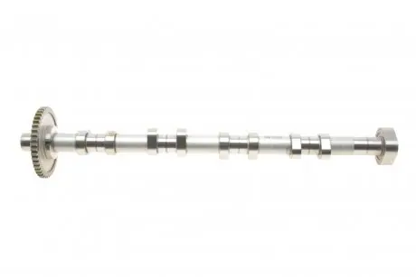 Распределительный вал VW Golf VI/Passat B6/B7 2.0 TSI 04-18 (выпуск) GAZO GZ-F1193