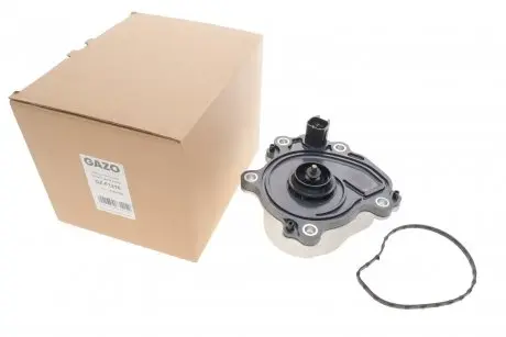 Помпа води Lexus ES/NX 2.5 12- GAZO GZ-F1216