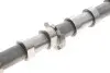 Распределительный вал VW Golf V/VI/Passat B6/B7 2.0 TFSI 04-13 (впуск) GAZO GZ-F1217 (фото 4)