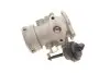 Клапан EGR Audi A3/Skoda Octavia/VW Golf IV 1.9 TDI 00-09 GAZO GZ-F1232 (фото 5)