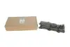 Крышка клапанов Volvo S60 II/S60 III/S80/S90/XC60 I/XC70 II 1.5/2.0 13- GAZO GZ-F1238 (фото 1)