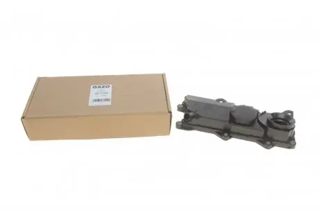 Крышка клапанов Volvo S60 II/S60 III/S80/S90/XC60 I/XC70 II 1.5/2.0 13- GAZO GZ-F1238
