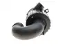 Корпус воздушного фильтра Citroen Jumper/Fiat Ducato 2.0-3.0 HDi 06- GAZO GZ-F1440 (фото 3)