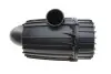 Корпус воздушного фильтра Citroen Jumper/Fiat Ducato 2.0-3.0 HDi 06- GAZO GZ-F1440 (фото 4)