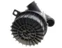 Корпус воздушного фильтра Citroen Jumper/Fiat Ducato 2.0-3.0 HDi 06- GAZO GZ-F1440 (фото 5)