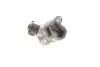 Комплект цепи ГРМ VW Golf VII 2.0 GTI 12-/Audi A4/A6/Q5 2.0 TFSI 07-18 GAZO GZ-F1493 (фото 13)