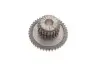 Комплект цепи ГРМ VW Golf VII 2.0 GTI 12-/Audi A4/A6/Q5 2.0 TFSI 07-18 GAZO GZ-F1493 (фото 17)