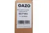 Комплект цепи ГРМ VW Golf VII 2.0 GTI 12-/Audi A4/A6/Q5 2.0 TFSI 07-18 GAZO GZ-F1493 (фото 19)
