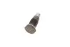 Комплект цепи ГРМ VW Golf VII 2.0 GTI 12-/Audi A4/A6/Q5 2.0 TFSI 07-18 GAZO GZ-F1493 (фото 9)