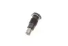 Комплект цепи ГРМ VW Golf VII 2.0 GTI 12-/Audi A4/A6/Q5 2.0 TFSI 07-18 GAZO GZ-F1493 (фото 10)