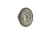 Комплект цепи ГРМ Audi A3/A4/Skoda Octavia/Superb/VW Golf 1.8-2.0TFSI 04-15 GAZO GZ-F1494 (фото 14)