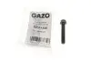 Болт крепления крышки шатуна VW Caddy III/IV/T6 04- (M8x44) GAZO GZ-F1546 (фото 2)