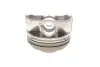 Поршень Ford Focus III/Galaxy III/Mondeo V 1.5 EcoBoost 14- (79.00mm/STD) GAZO GZ-F1597 (фото 5)