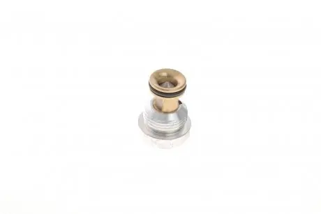 Датчик давления масла Audi A4/A5/A6/A7/A8/VW Passat B5 2.4-3.2 95-12 GAZO GZ-F1603