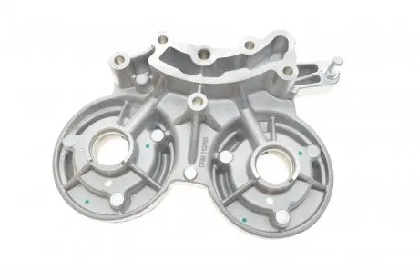 Кронштейн распределительного вала опорный VW Passat 1.8-2.0 TSI/GTI/R 15- GAZO GZ-F1607