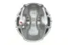 Поршень GAZO GZ-F1675 (фото 3)