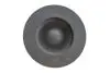 Поршень Citroen Jumper II/Peugeot Boxer 2.2HDi 06- (86.00mm/STD) GAZO GZ-F1684 (фото 3)