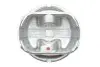 Поршень Skoda Fabia/VW Polo 1.2 01-08 (76.51mm/STD) GAZO GZ-F1692 (фото 3)