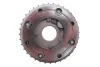 Шестерня распредвала BMW 3 (F30/F80)/5 (G30/F90)/7 (G11/G12) 15-20 (впуск) B38/B46/B48/B58 GAZO GZ-F1721 (фото 1)