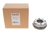 Шестерня распредвала BMW 3 (F30/F80)/5 (G30/F90)/7 (G11/G12) 15-20 (впуск) B38/B46/B48/B58 GAZO GZ-F1721 (фото 2)