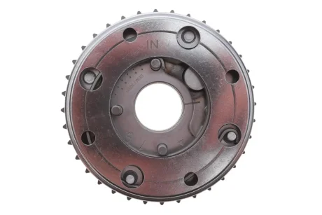 Шестерня распредвала BMW 3 (F30/F80)/5 (G30/F90)/7 (G11/G12) 15-20 (впуск) B38/B46/B48/B58 GAZO GZ-F1721