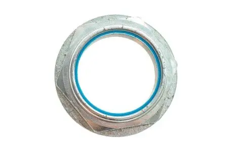 Гайка GAZO GZ-F1725