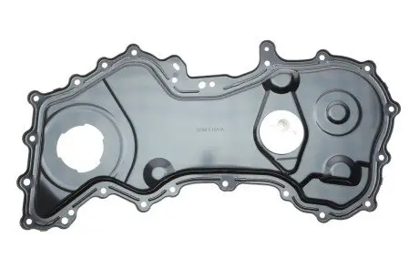 Крышка двигателя GAZO GZ-F1730