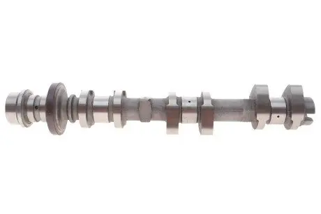 Распредвал Ford Transit Connect 1.0 EcoBoost 13- (выпуск) GAZO GZ-F1733