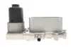 Корпус фільтра масляного (з радіатором) Land Rover Range Rover 4.4 SDV8 4x4 10- GAZO GZ-F1762 (фото 7)