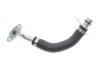 Трубка слива масла с турбины BMW 5 (F10/F07/F11) 1.6 i/2.0 i (N20) 11-17 GAZO GZ-F1809 (фото 4)