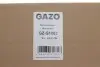 Ремкомплект кабеля свечи накаливания Skoda Octavia I/VW Golf III-IV 1.9TDI 93-06 GAZO GZ-G1003 (фото 5)