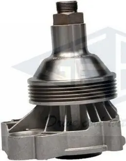 Водяний насос GEBA 10550