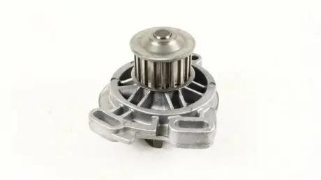 Водяний насос GEBA 5010