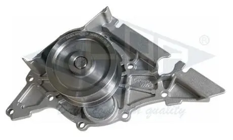 Водяний насос GEBA 9000