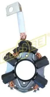 Датчик обертів Gebe 9 1005 1