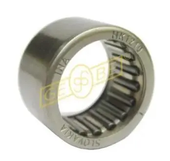 Датчик АБС Gebe 9 1029 1