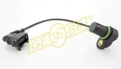 Датчик АБС Gebe 9 1067 1