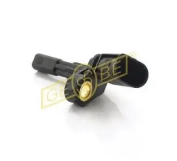 Датчик АБС Gebe 9 1080 1