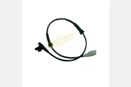 Датчик АБС Gebe 9 1090 1