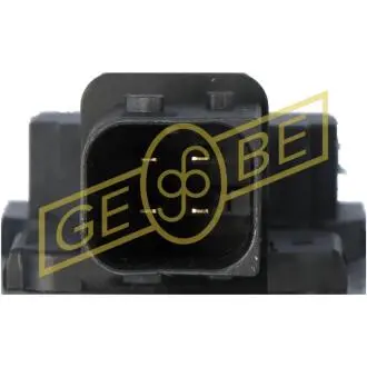 Датчик рівня мастила Gebe 9 2439 1