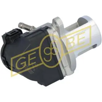 Клапан рецеркуляції відпрацьованих газів Gebe 9 3009 1