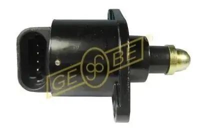 Клапан рецеркуляції відпрацьованих газів Gebe 9 3027 1